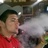 isaac_valle_13's profile image