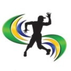Born from the hearts and souls of Roberson Magalhaes and Leonardo Lins, Chakaboom Fitness brings you energy from the heart every time, every where.