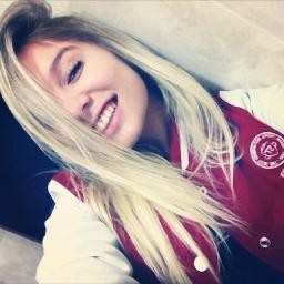 frases, sentimentos e dores é aqui mesmo.