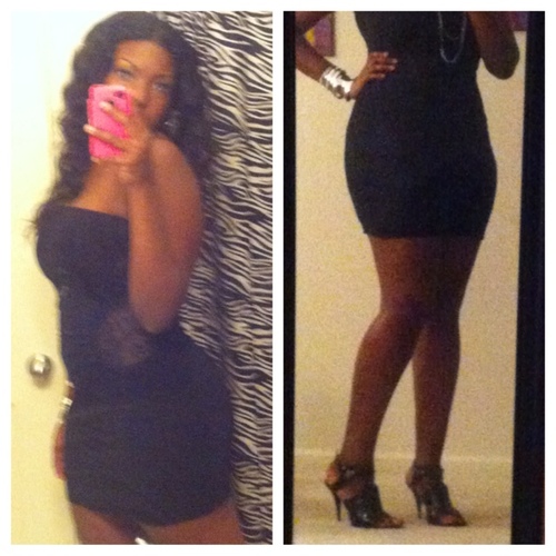 IamShe5's profile picture. Sophisticated 1913 diva. Subliminal shade slinger. Sassy & sharp with a #Scorpio stinger.