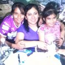 Norma Moon - @nlunav2004 - Twitter