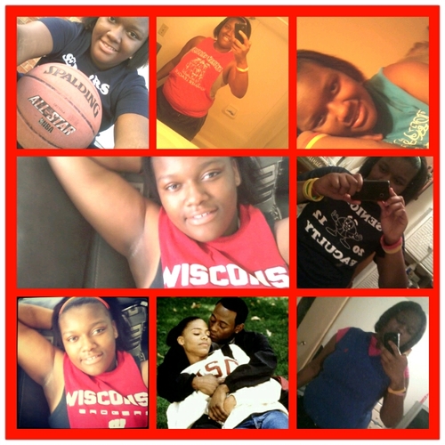 R.I.P uncle FATZ R.I.P big bro Terry #Ballislife mom,dad,brothers,basketball leaving blood,sweat and tears on the court with my bestfriend @ErinSoCold_14