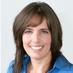 Paula Bevens Rutter (@paulabevens) Twitter profile photo Paula Bevens Rutter (@paulabevens) Twitter profile photo