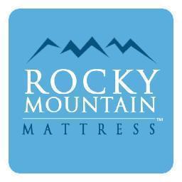 Call 801-824-5503 For A Custom RV Mattress or Custom Mattress Quote Today.  Offering Memory Foam and All Natural Latex Beds.