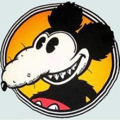 balseritus's profile picture. 