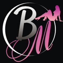 Acompanhantes SP BAHAMAS MODEL, mais de 80 mil acessos por dia! O maior site de acompanhantes do BRASIL. FOTOS e VIDEOS totalmente Grátis!
http://t.co/1fpp0bmQ
