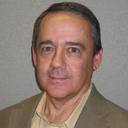 Alan Mock - @alan_mock - Twitter