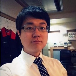 cohenkj's profile picture. 목사