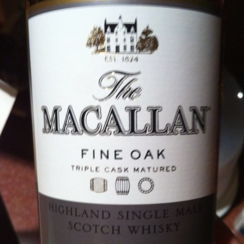 TooTall68's profile picture. 