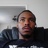 Jlove910's profile image