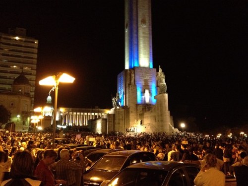 luliquagliato's profile picture. 