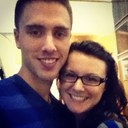 Michaela Scott - @michaelanoble - Twitter