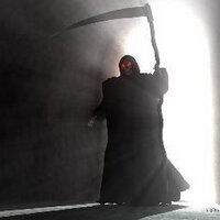 Jeremy Bobo (@jeremybobo1) 's Twitter Profile Photo