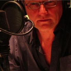 Journalist, photographer, videographer. Formerly with Radio Canada International (RCI), CBC, Radio-Canada, Montreal Gazette...  Latest news on RCI: @RCI_Action