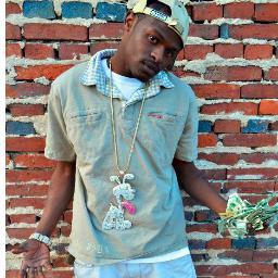 recording artist:song writer:Derrick H: for booking info (706)251-2322 or drrc_hghtwr@yahoo.com
