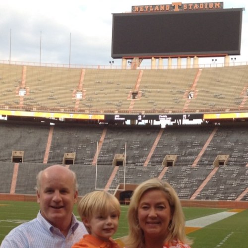 Jenniecm's profile picture. 