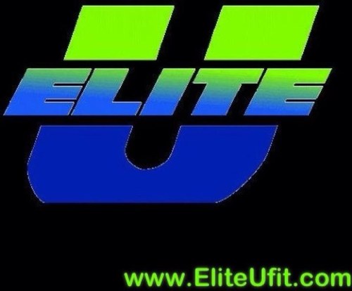 EliteUSports's profile picture. We are the most complete and advanced sports training facility in South Florida.