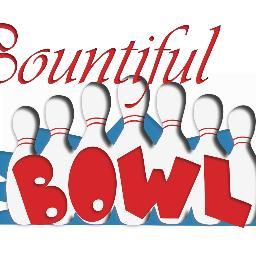 For family fun and recreation think Bountiful Bowl where the good times roll!!!