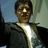 franzetobro's profile image