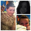 Rachel Ann Froman - @royal_rachel - Twitter