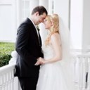 Ashley Richards - @AshleySRichards - Twitter