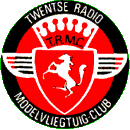Twentse Radio Modelvliegtuig Club - Actief in het oosten van Nederland