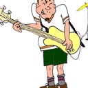 Vincent Dion - @Joshuatr76 - Twitter