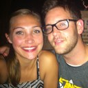 Kayla Bradfield - @klabradfield - Twitter