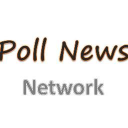 Helping you find the best polling news and updates on the Web.