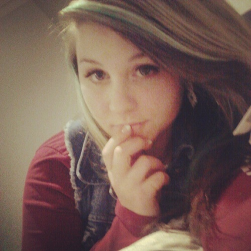 Expect the unexpected .. The world throws doors at you .. its just your choixe on which 1you open