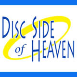 Disc Side of Heaven - Championship Disc Golf in Jonesboro, Arkansas. 18 Hole Amateur course and 18 Hole Championship course. Opened March, 2013.