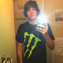 Ryan Waters - @Rwaters83 - Twitter