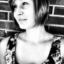 Casey Sexton - @Kces19 - Twitter