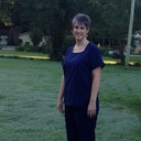 Tracy Farrar Box - @TracyBox14 - Twitter