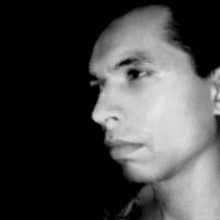 José Soares (@josedesoares) 's Twitter Profile Photo José Soares (@josedesoares) 's Twitter Profile Photo