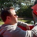 David Torpey - @Dtorp - Twitter