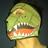 FrankyCrash's profile image