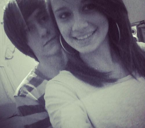 Channn_Purrrdy's profile picture. My names Chan. I go to GCHS as a freshhhiee.. & I'm the lucky girl thats dating Jake Evans.(; Follow me!