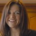 Eustacia Mahoney (@eustaciamahoney) Twitter profile photo Eustacia Mahoney (@eustaciamahoney) Twitter profile photo