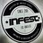 INFESTforum's profile image