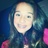 alyssa chambliss - @alyssa_cham_ - Twitter