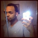 Jose Beard - @jbeard427 - Twitter