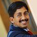 RejiKurian (@rejeekurian) Twitter profile photo RejiKurian (@rejeekurian) Twitter profile photo