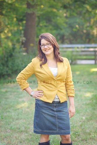 Devotedknits's profile picture. devoted knitter. adoring wife.  creator of newborn props. lover of fibers. follower of God. writer of thoughts. poet and singer of songs.