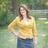 Devotedknits's profile image