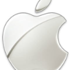 SirAppleTech's profile picture. 