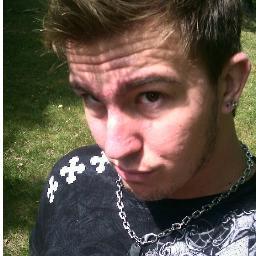 I'm Craig.. or also known as Zik on gaming platforms