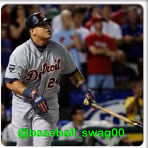 Baseball_swag00's profile picture. just a huble kid try'na make it big