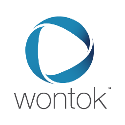 With operations in the US, Europe and APAC, we deliver proven data security solutions that fill the gaps left by conventional security offerings.
