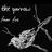 TheYarrow's profile image